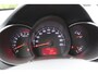 Kia Picanto 1.0 ComfortLine 5-Drs