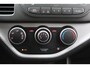 Kia Picanto 1.0 ComfortLine 5-Drs