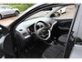 Kia Picanto 1.0 ComfortLine 5-Drs