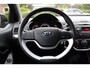 Kia Picanto 1.0 ComfortLine 5-Drs