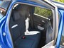 Citroën C3 Collection 1.2 Hybrid 110pk Automaat CAMERA | 17''LM | DAB | APPLE-CARPLAY | AIRCO