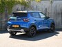 Citroën C3 Collection 1.2 Hybrid 110pk Automaat CAMERA | 17''LM | DAB | APPLE-CARPLAY | AIRCO