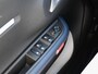 Citroën C3 Collection 1.2 Hybrid 110pk Automaat CAMERA | 17''LM | DAB | APPLE-CARPLAY | AIRCO