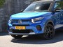 Citroën C3 Collection 1.2 Hybrid 110pk Automaat CAMERA | 17''LM | DAB | APPLE-CARPLAY | AIRCO