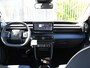 Citroën C3 Collection 1.2 Hybrid 110pk Automaat CAMERA | 17''LM | DAB | APPLE-CARPLAY | AIRCO
