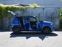 Citroën C3 Collection 1.2 Hybrid 110pk Automaat CAMERA | 17''LM | DAB | APPLE-CARPLAY | AIRCO