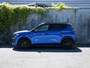 Citroën C3 Collection 1.2 Hybrid 110pk Automaat CAMERA | 17''LM | DAB | APPLE-CARPLAY | AIRCO