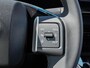 Citroën C3 Collection 1.2 Hybrid 110pk Automaat CAMERA | 17''LM | DAB | APPLE-CARPLAY | AIRCO