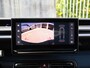 Citroën C3 Collection 1.2 Hybrid 110pk Automaat CAMERA | 17''LM | DAB | APPLE-CARPLAY | AIRCO