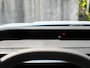 Citroën C3 Collection 1.2 Hybrid 110pk Automaat CAMERA | 17''LM | DAB | APPLE-CARPLAY | AIRCO