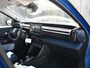 Citroën C3 Collection 1.2 Hybrid 110pk Automaat CAMERA | 17''LM | DAB | APPLE-CARPLAY | AIRCO