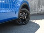 Citroën C3 Collection 1.2 Hybrid 110pk Automaat CAMERA | 17''LM | DAB | APPLE-CARPLAY | AIRCO