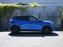 Citroën C3 Collection 1.2 Hybrid 110pk Automaat CAMERA | 17''LM | DAB | APPLE-CARPLAY | AIRCO