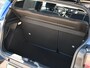 Citroën C3 Collection 1.2 Hybrid 110pk Automaat CAMERA | 17''LM | DAB | APPLE-CARPLAY | AIRCO
