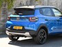 Citroën C3 Collection 1.2 Hybrid 110pk Automaat CAMERA | 17''LM | DAB | APPLE-CARPLAY | AIRCO