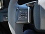 Citroën C3 Collection 1.2 Hybrid 110pk Automaat CAMERA | 17''LM | DAB | APPLE-CARPLAY | AIRCO