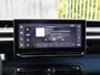 Citroën C3 Collection 1.2 Hybrid 110pk Automaat CAMERA | 17''LM | DAB | APPLE-CARPLAY | AIRCO