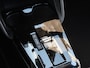 Citroën C3 Collection 1.2 Hybrid 110pk Automaat CAMERA | 17''LM | DAB | APPLE-CARPLAY | AIRCO
