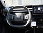 Citroën C3 Collection 1.2 Hybrid 110pk Automaat CAMERA | 17''LM | DAB | APPLE-CARPLAY | AIRCO