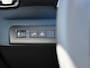 Citroën C3 Collection 1.2 Hybrid 110pk Automaat CAMERA | 17''LM | DAB | APPLE-CARPLAY | AIRCO