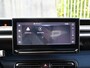 Citroën C3 Collection 1.2 Hybrid 110pk Automaat CAMERA | 17''LM | DAB | APPLE-CARPLAY | AIRCO