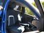 Citroën C3 Collection 1.2 Hybrid 110pk Automaat CAMERA | 17''LM | DAB | APPLE-CARPLAY | AIRCO