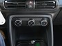 Citroën C3 Collection 1.2 Hybrid 110pk Automaat CAMERA | 17''LM | DAB | APPLE-CARPLAY | AIRCO
