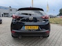 Mazda CX-3 2.0 SkyActiv-G120 TS+ I Camera I Navi I Clima I Stoelvw I Cruise I NL auto
