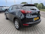 Mazda CX-3 2.0 SkyActiv-G120 TS+ I Camera I Navi I Clima I Stoelvw I Cruise I NL auto