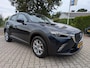 Mazda CX-3 2.0 SkyActiv-G120 TS+ I Camera I Navi I Clima I Stoelvw I Cruise I NL auto