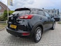 Mazda CX-3 2.0 SkyActiv-G120 TS+ I Camera I Navi I Clima I Stoelvw I Cruise I NL auto