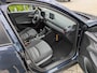 Mazda CX-3 2.0 SkyActiv-G120 TS+ I Camera I Navi I Clima I Stoelvw I Cruise I NL auto