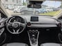 Mazda CX-3 2.0 SkyActiv-G120 TS+ I Camera I Navi I Clima I Stoelvw I Cruise I NL auto