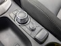 Mazda CX-3 2.0 SkyActiv-G120 TS+ I Camera I Navi I Clima I Stoelvw I Cruise I NL auto