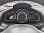 Mazda CX-3 2.0 SkyActiv-G120 TS+ I Camera I Navi I Clima I Stoelvw I Cruise I NL auto
