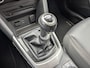 Mazda CX-3 2.0 SkyActiv-G120 TS+ I Camera I Navi I Clima I Stoelvw I Cruise I NL auto