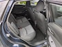 Mazda CX-3 2.0 SkyActiv-G120 TS+ I Camera I Navi I Clima I Stoelvw I Cruise I NL auto