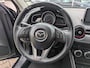 Mazda CX-3 2.0 SkyActiv-G120 TS+ I Camera I Navi I Clima I Stoelvw I Cruise I NL auto