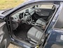 Mazda CX-3 2.0 SkyActiv-G120 TS+ I Camera I Navi I Clima I Stoelvw I Cruise I NL auto