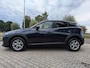 Mazda CX-3 2.0 SkyActiv-G120 TS+ I Camera I Navi I Clima I Stoelvw I Cruise I NL auto