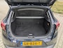 Mazda CX-3 2.0 SkyActiv-G120 TS+ I Camera I Navi I Clima I Stoelvw I Cruise I NL auto