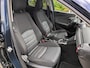 Mazda CX-3 2.0 SkyActiv-G120 TS+ I Camera I Navi I Clima I Stoelvw I Cruise I NL auto