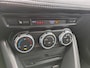 Mazda CX-3 2.0 SkyActiv-G120 TS+ I Camera I Navi I Clima I Stoelvw I Cruise I NL auto