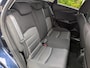 Mazda CX-3 2.0 SkyActiv-G120 TS+ I Camera I Navi I Clima I Stoelvw I Cruise I NL auto