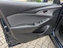 Mazda CX-3 2.0 SkyActiv-G120 TS+ I Camera I Navi I Clima I Stoelvw I Cruise I NL auto