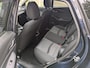 Mazda CX-3 2.0 SkyActiv-G120 TS+ I Camera I Navi I Clima I Stoelvw I Cruise I NL auto