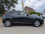 Mazda CX-3 2.0 SkyActiv-G120 TS+ I Camera I Navi I Clima I Stoelvw I Cruise I NL auto