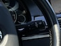 BMW 5-Serie Touring 525d High Executive, EURO 6, PANORAMADAK, COMFORT STOELEN, NAVIGATIE, CRUISE CONTROL, CLIMATE CONTROL, STOELVERWARMING, KEYLESS, HUD, LEDER, TREKHAAK, LICHTMETAAL 17"