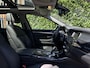 BMW 5-Serie Touring 525d High Executive, EURO 6, PANORAMADAK, COMFORT STOELEN, NAVIGATIE, CRUISE CONTROL, CLIMATE CONTROL, STOELVERWARMING, KEYLESS, HUD, LEDER, TREKHAAK, LICHTMETAAL 17"