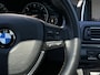BMW 5-Serie Touring 525d High Executive, EURO 6, PANORAMADAK, COMFORT STOELEN, NAVIGATIE, CRUISE CONTROL, CLIMATE CONTROL, STOELVERWARMING, KEYLESS, HUD, LEDER, TREKHAAK, LICHTMETAAL 17"